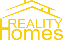 Reality Homes